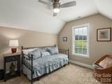4 Lancaster Lane - Photo 19