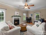 4 Lancaster Lane - Photo 4