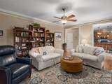 4 Lancaster Lane - Photo 5