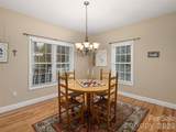 4 Lancaster Lane - Photo 6