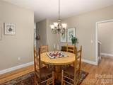 4 Lancaster Lane - Photo 7