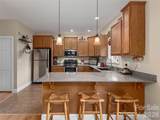 4 Lancaster Lane - Photo 8