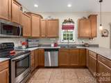 4 Lancaster Lane - Photo 9