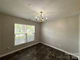 1032 Meadowbrook Lane - Photo 2