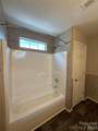 1032 Meadowbrook Lane - Photo 11