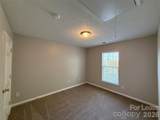 1032 Meadowbrook Lane - Photo 12
