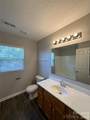 1032 Meadowbrook Lane - Photo 13
