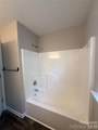 1032 Meadowbrook Lane - Photo 14