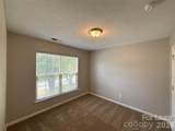 1032 Meadowbrook Lane - Photo 15