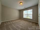 1032 Meadowbrook Lane - Photo 16