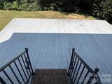 1032 Meadowbrook Lane - Photo 18