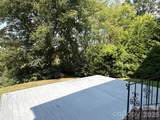 1032 Meadowbrook Lane - Photo 19