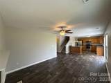 1032 Meadowbrook Lane - Photo 4