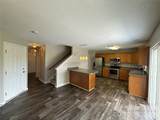 1032 Meadowbrook Lane - Photo 5