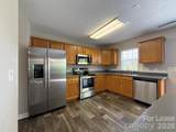1032 Meadowbrook Lane - Photo 6