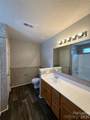 1032 Meadowbrook Lane - Photo 10