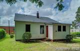 431 Statesville Avenue - Photo 2