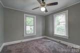 431 Statesville Avenue - Photo 11