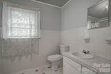 431 Statesville Avenue - Photo 12