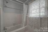431 Statesville Avenue - Photo 13