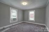 431 Statesville Avenue - Photo 14