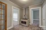 431 Statesville Avenue - Photo 15