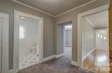 431 Statesville Avenue - Photo 16