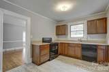 431 Statesville Avenue - Photo 17