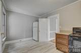 431 Statesville Avenue - Photo 18
