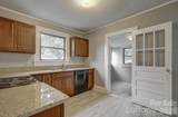 431 Statesville Avenue - Photo 19