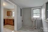 431 Statesville Avenue - Photo 20