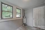 431 Statesville Avenue - Photo 21