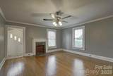 431 Statesville Avenue - Photo 5