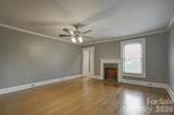 431 Statesville Avenue - Photo 6