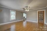 431 Statesville Avenue - Photo 7