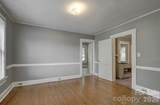 431 Statesville Avenue - Photo 8