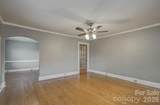 431 Statesville Avenue - Photo 9