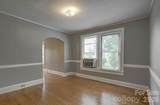 431 Statesville Avenue - Photo 10