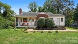 4412 Reidsville Road - Photo 1