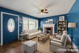 4412 Reidsville Road - Photo 2