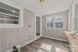 4412 Reidsville Road - Photo 11