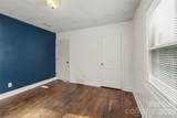4412 Reidsville Road - Photo 12