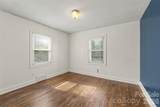 4412 Reidsville Road - Photo 13