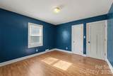 4412 Reidsville Road - Photo 14