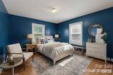 4412 Reidsville Road - Photo 15