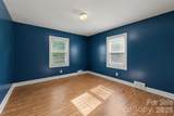 4412 Reidsville Road - Photo 16