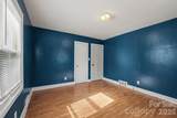4412 Reidsville Road - Photo 17