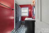 4412 Reidsville Road - Photo 18