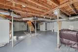 4412 Reidsville Road - Photo 19