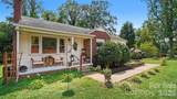 4412 Reidsville Road - Photo 20